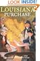 Louisiana Purchase (Ready-For-Chapters)