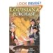 Louisiana Purchase (Ready-For-Chapters)