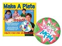 Make A Plate