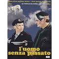 L' Uomo Senza Passato (2002)