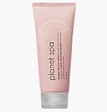 Avon PLANET SPA Hawaiian Thermal Volcano Paraffin Hand & Foot Treatment