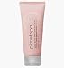 Avon PLANET SPA Hawaiian Thermal Volcano Paraffin Hand & Foot Treatment