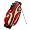 Florida State Seminoles