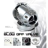 AUDI A4 S4 TT 1.8T VOLKSWAGEN GOLF JETTA PASSAT BEETLE HONDA CIVIC CRX ACURA INTEGRA... by BBP Enterprise