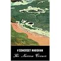 The Narrow Corner (Vintage International Series) (Paperback)