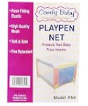 Comfy Baby - Insect - Bug Netting For...
