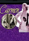 Carmen