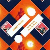 The Joy Of Sax / Warm And Sonny (Impulse 2-on-1)