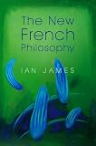The new French philosophy
