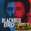 Black Box Brd