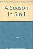 A season in Sinji