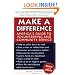 Make a Difference: America's Guide to Volunteering and Community Service