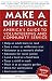 Make a Difference: America's Guide to Volunteering and Community Service