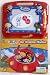 Disney's Little Einsteins "Our Drawing Mission" Book & Mini Magna Doodle