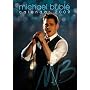 Michael Buble 2009 Calendar