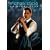 Michael Buble 2009 Calendar