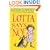 Lotta Says 'NO!'
