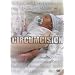 Circumcision DVD