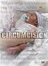 Circumcision DVD