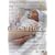 Circumcision DVD