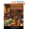 The Warcraft Civilization: Social Science in a Virtual World