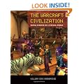Warcraft Civilization