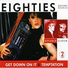 Eighties