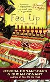 Fed Up