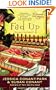 Fed Up (Gourmet Girl Mystery)