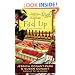Fed Up (Gourmet Girl Mystery)