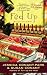 Fed Up (Berkley Prime Crime Mysteries) at Amazon: 51hc7gdoupL._SL75_