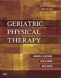 Geriatric Physical Therapy Reviews