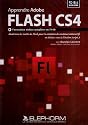 Apprendre Adobe Flash CS4 (Damien Laurent)
