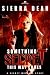 Books : Something Secret This Way Comes