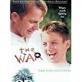 The War