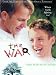 The War