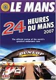 LeMans 2007 Official Film