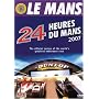 LeMans 2007 Official Film