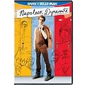 Napoleon Dynamite