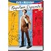 Napoleon Dynamite