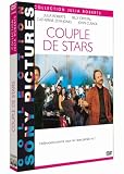 Couple de stars