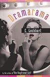 Dramarama