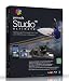 Pinnacle Studio Ultimate 14 (No Promo)