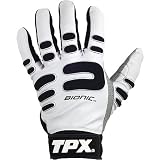 Softball - Louisville TPX SRG Bionic Youth Batting Gloves