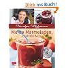 Meine Marmeladen, Chutneys & Co.: Sonderausgabe