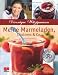 Meine Marmeladen, Chutneys & C
