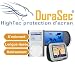 DuraSec