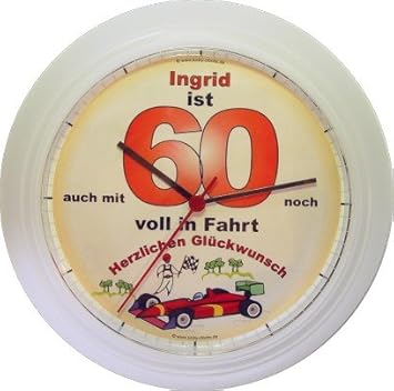 sprüche zum geburtstag zeit schenken