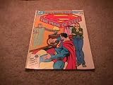  : The Man of Steel #6 (Mini-series Return to Smallville-the Epic Conclusion)