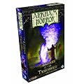Arkham Horror: Lurker at the Threshhold